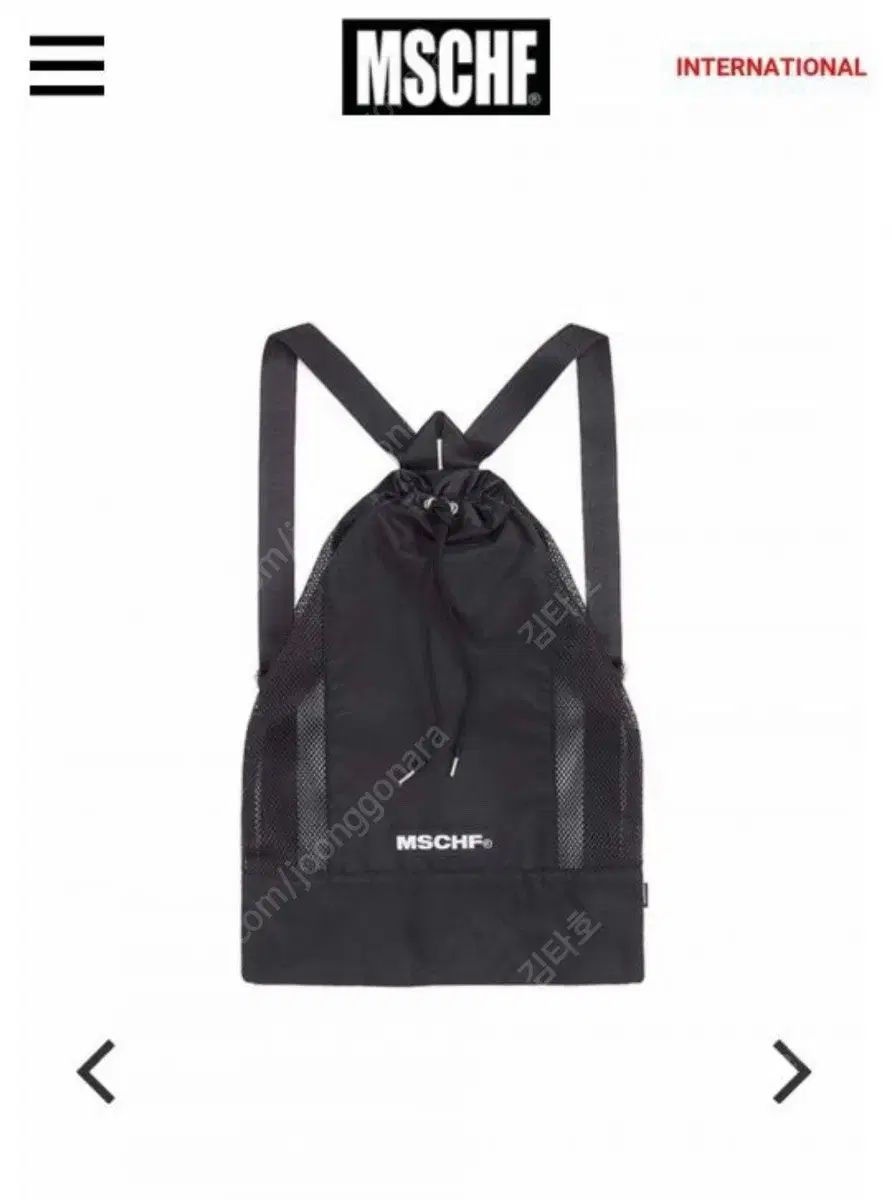 レア【GREGORY】 グレゴリー デイアンドハーフ カモフラ 迷彩 旧タグ