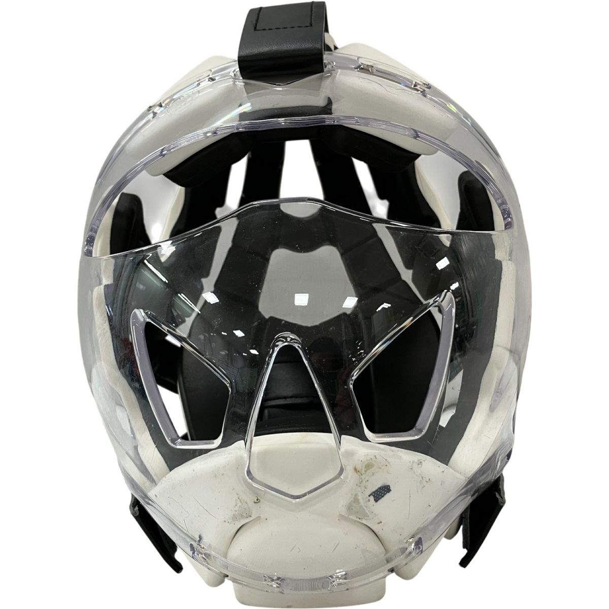 赤青セット スポーツ用品