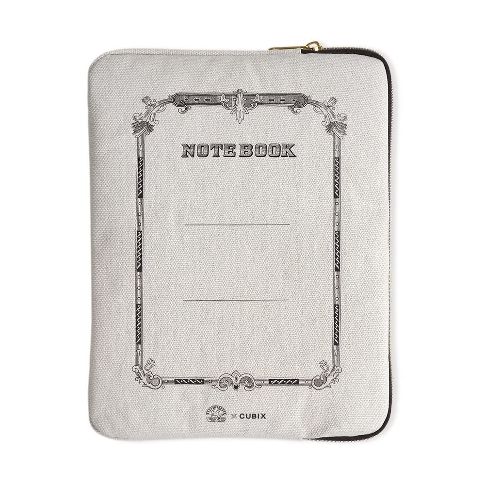 川合玉堂 紙本水墨山水画 肉筆画 掛軸一幅 合わせ箱 模写 244ーA