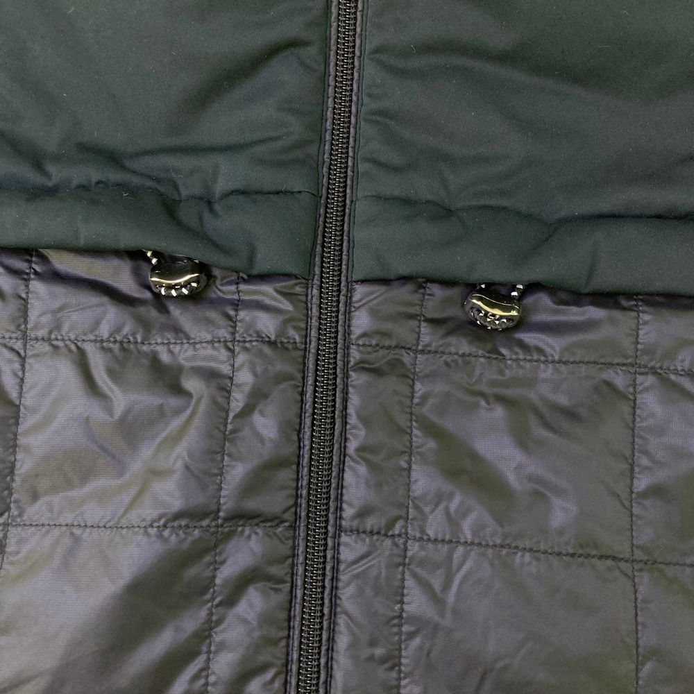 マンシングウェア