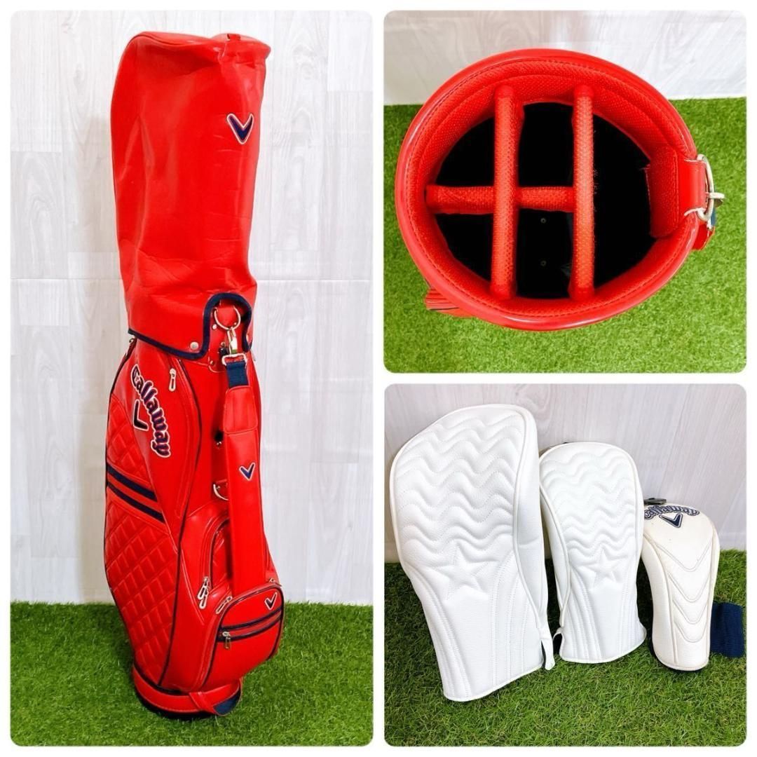 ゴルフクラブレディースセット 初心者 ゼクシオ MP700 400 N1169