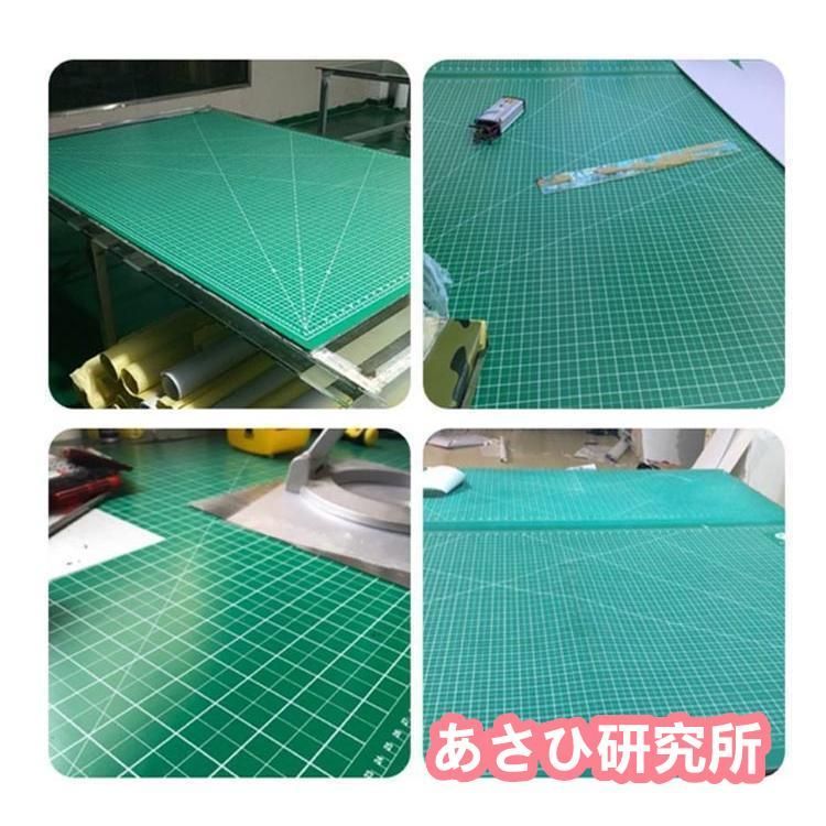 作業 小学校