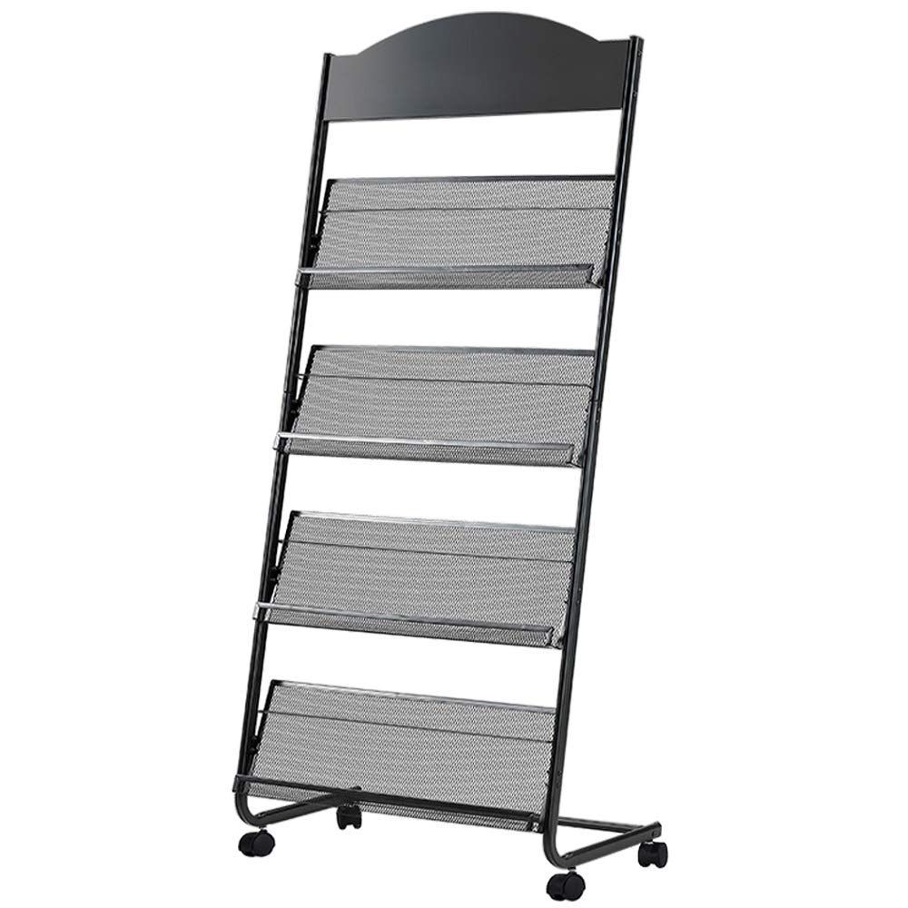 美品】葡萄彫刻 木製ディスプレイ キャビネット 背面ミラー 唐木