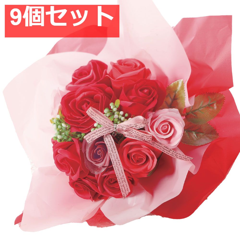 ストア 【新品】 じぶんまくらプレミアムショート 袋付