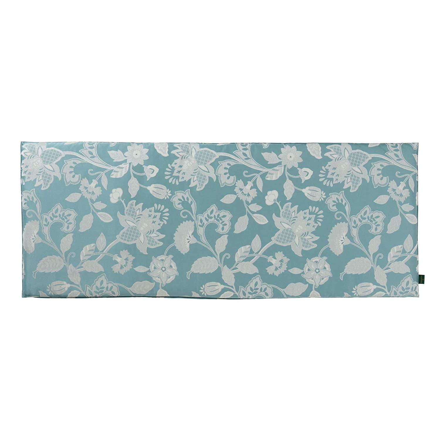 170万ノット、多色織！輝く、本場イラン産 絨毯 ！円形200cm‐201191 170