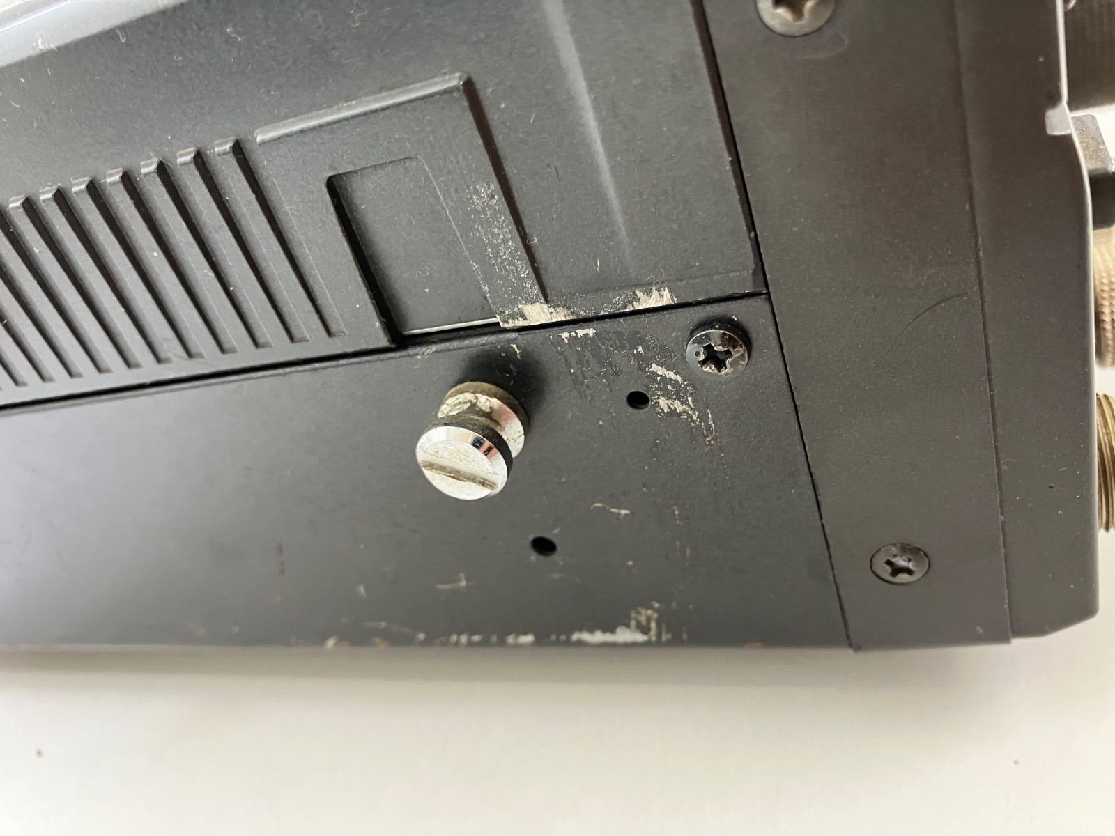 八重洲アマチュア無線機　FTー850 Yahoo!オークション -「ft-850」(アマチュア無線) の落札相場