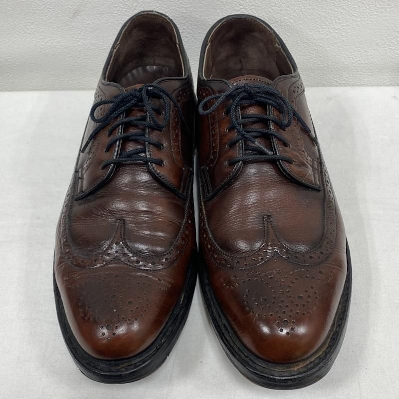 シアーズ 革靴