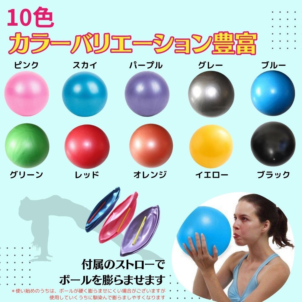 のサムネイル