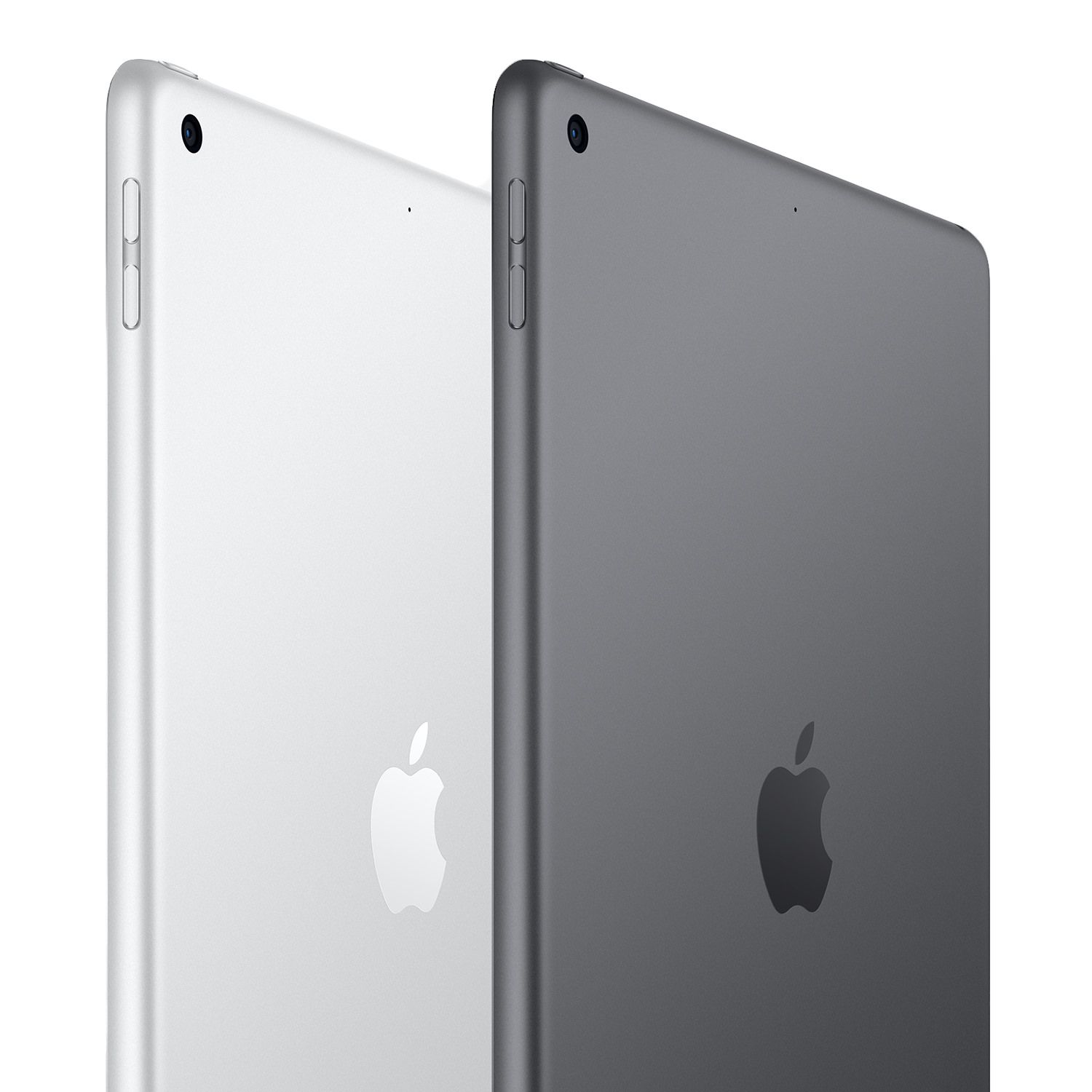 Apple アップル iPad 第9世代 本体 整備済み品 64GB Wi-Fiモデル