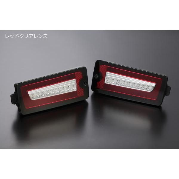 LED