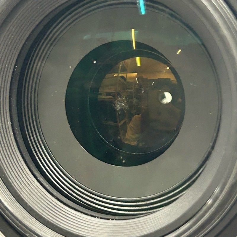  SONY ソニー 望遠ズームレンズ 70 300 mm 4 5 6 G SSM カビ チリ有 品 レンズ(ズーム) カメラ