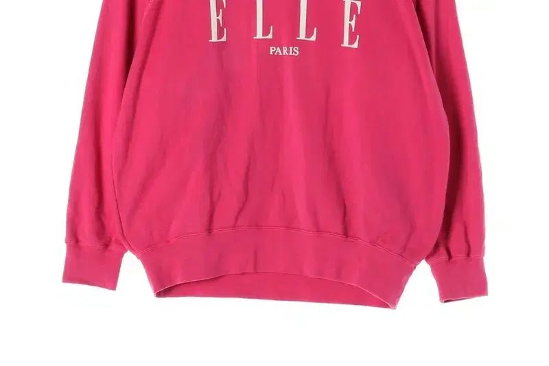 トップス Alanui Grey Hawaiian Map Sweatshirt M Alanui Grey Hawaiian Map Sweatshirt M Sweatshirts – The