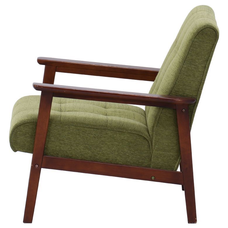 Knoll ラウンジチェア やっぱり名作椅子が欲しい方に朗報！歴史的