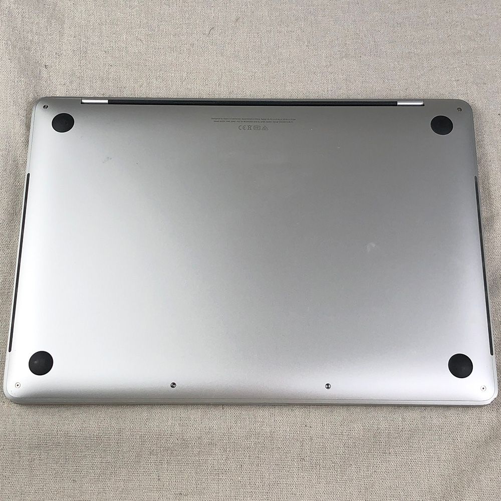 MacBook Pro（13インチ,2017）画面不具合 ジャンク ジャンク】MacBook