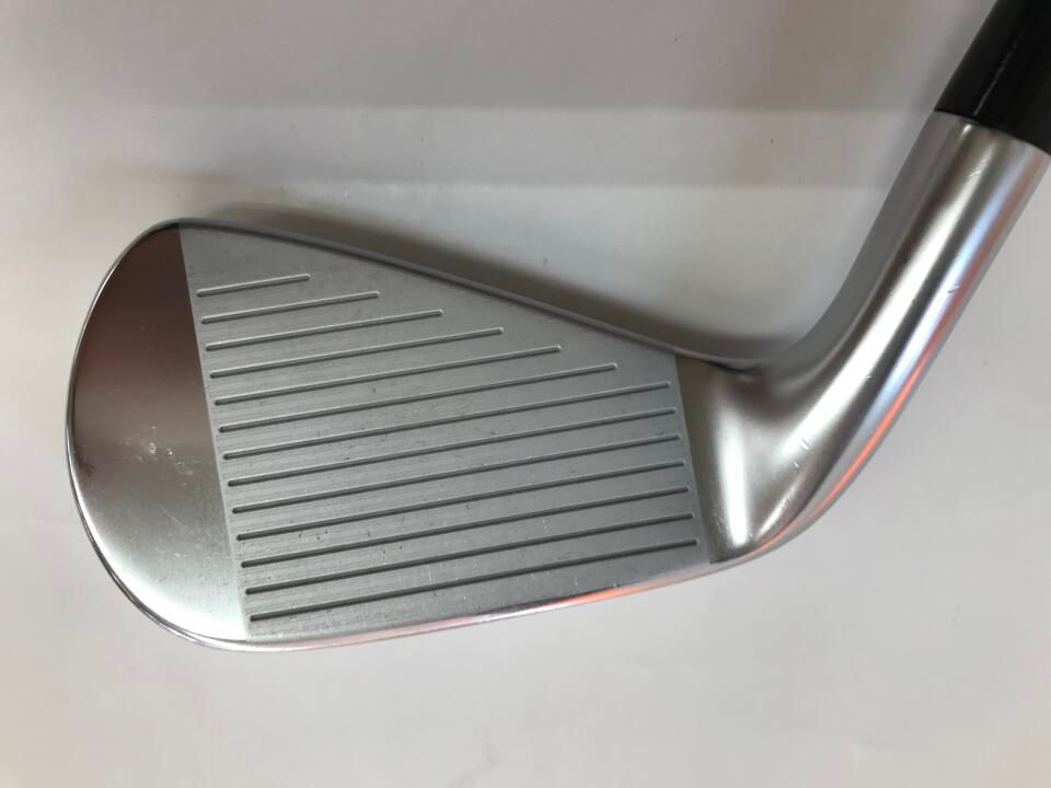 最短翌日発送】SRIXON ZX UTILITY | 23 | S | NSプロ950GH D.S.T. |