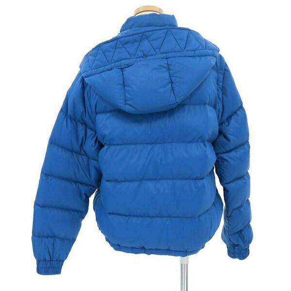 スポーツマックス