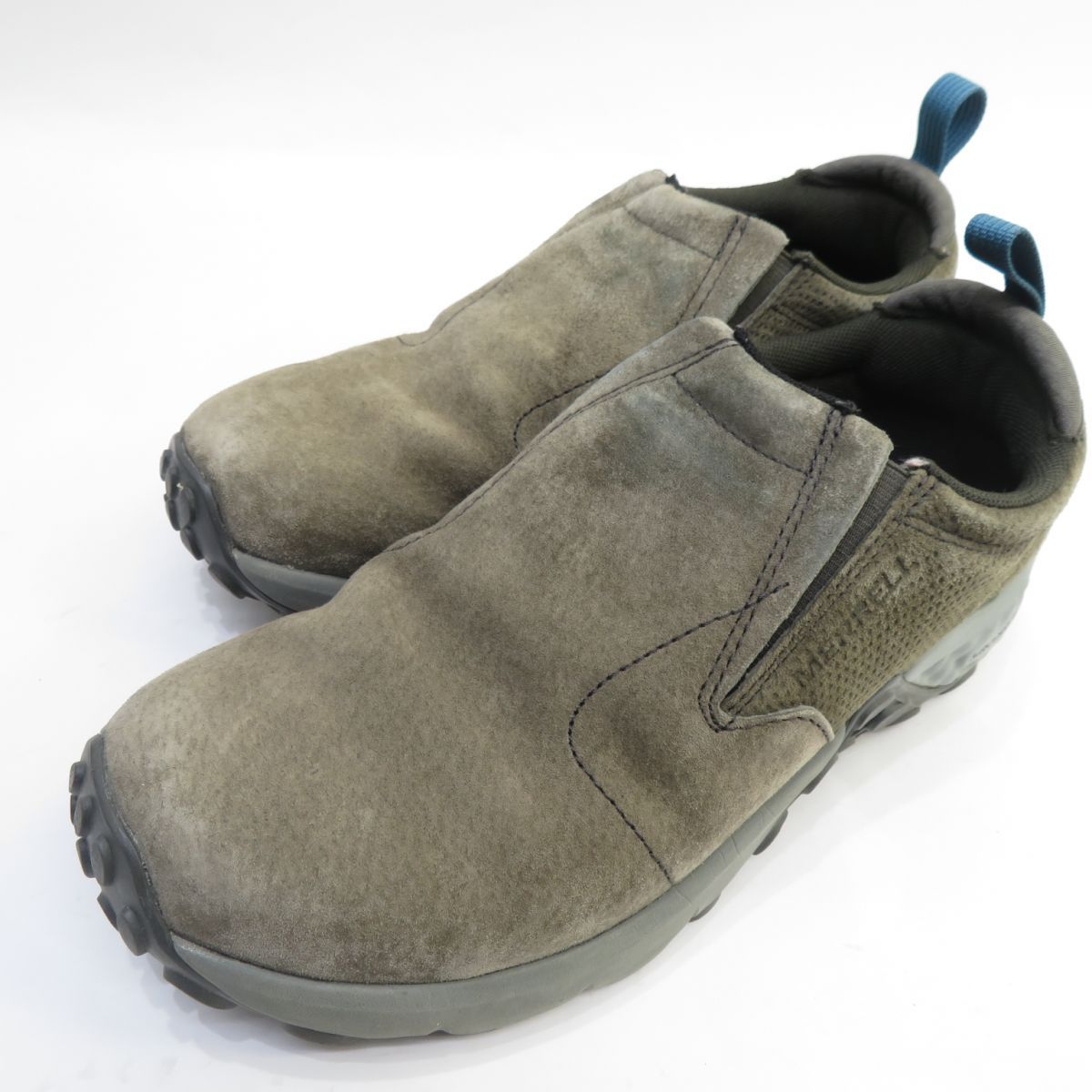 MERRELL メレル ジャングルモック 26cm | hartwellspremium.com