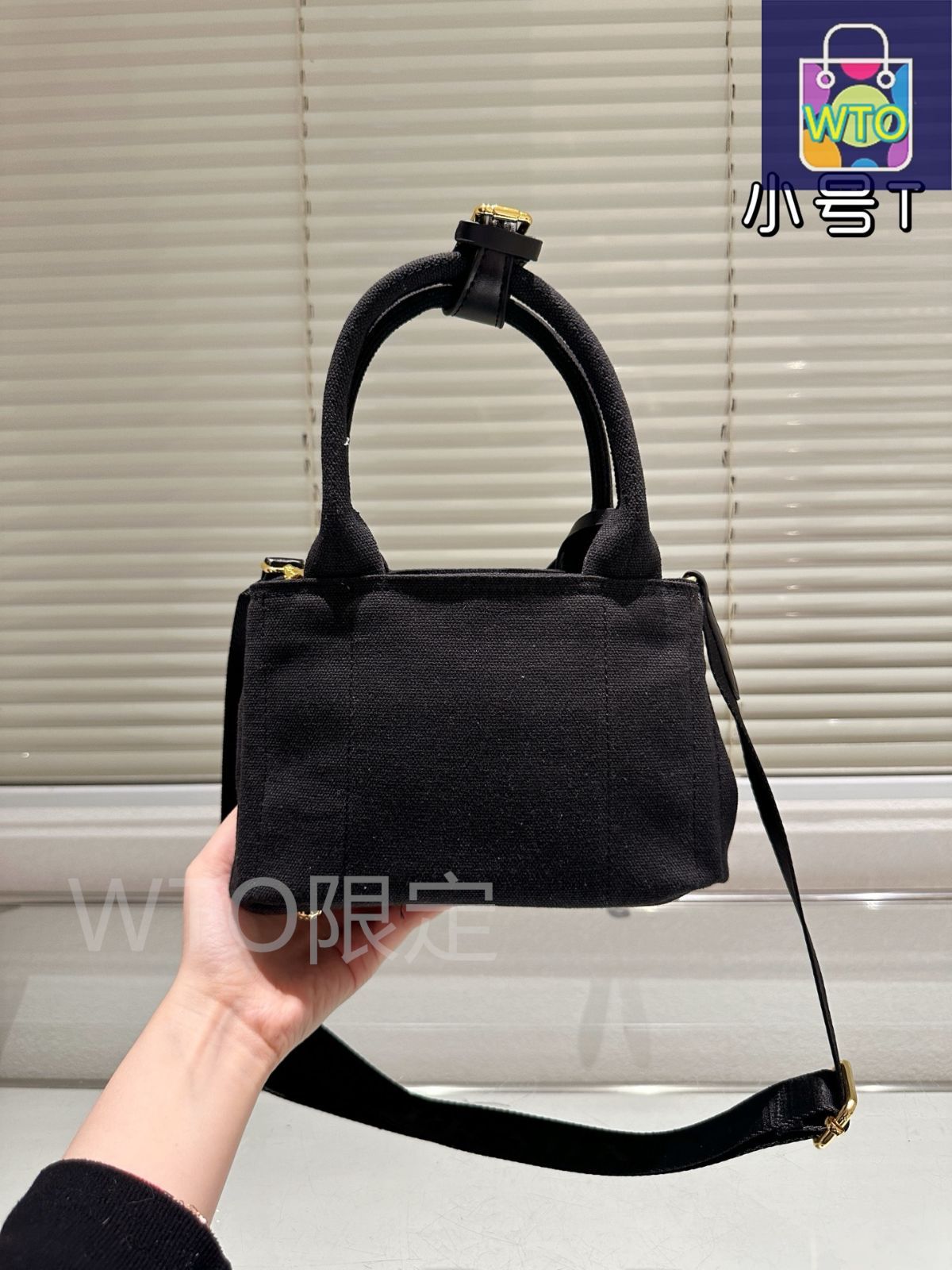 国内発送プラダ パッド入り エアーブラパッド (1cm)
