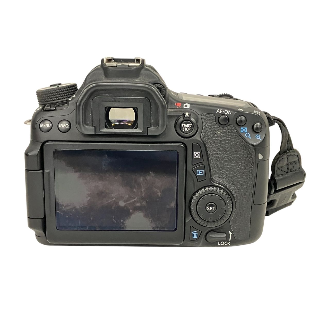 70D