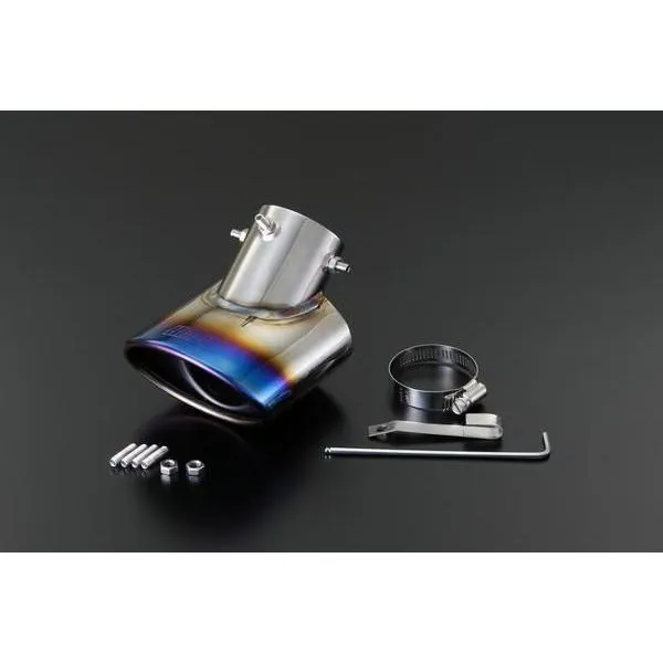 wwC3Dk36aXASurHzmdNftd.jpg@webp