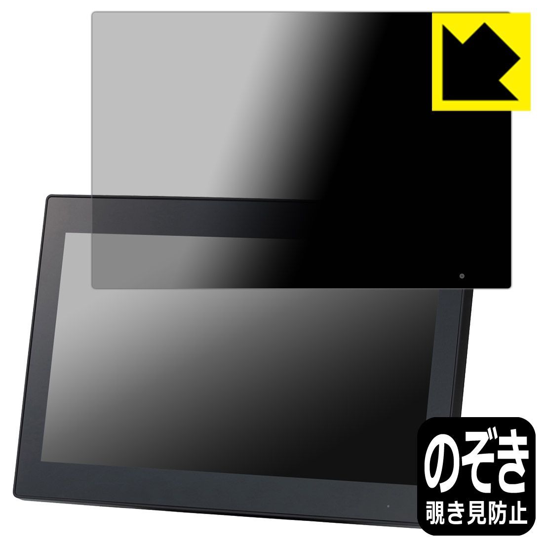 サッサさん専用】Shark EVOPOWER SYSTEM NEO 動作品