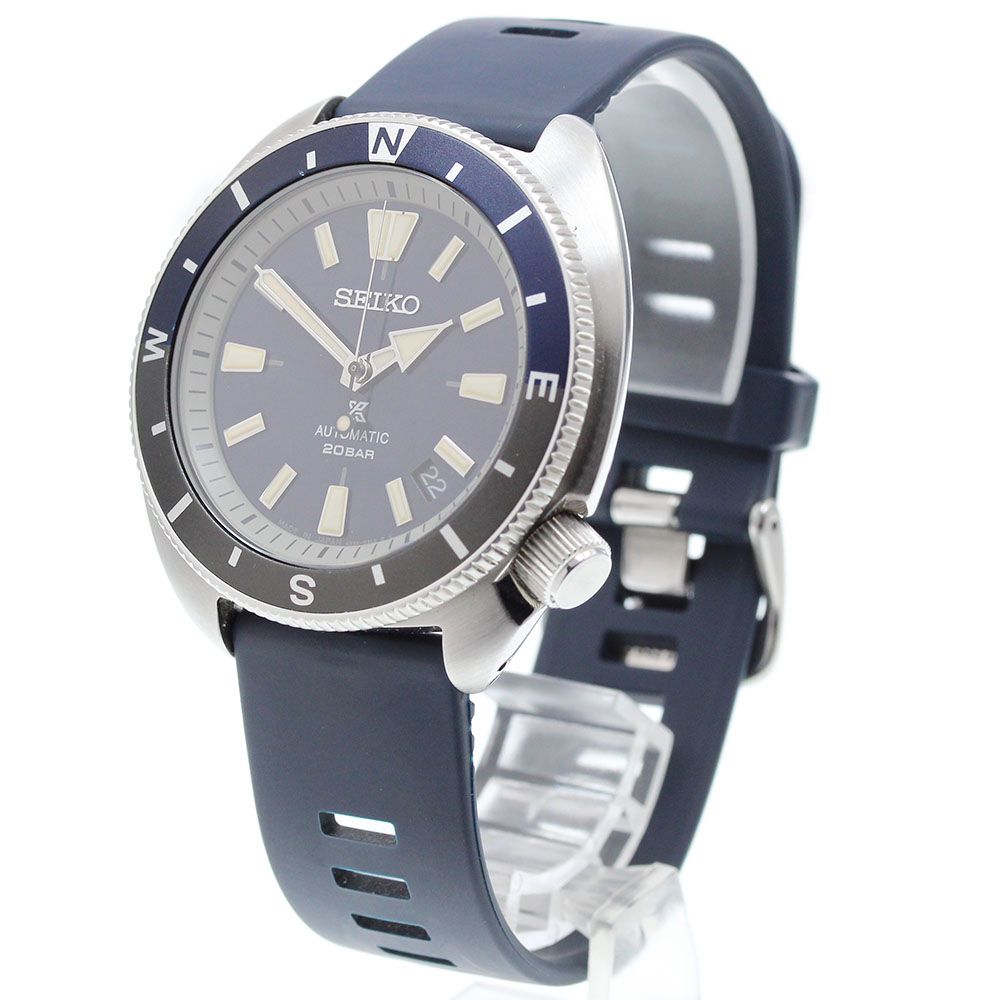 【専用】 ☆sin☆ Amazon.com: FEL-PRO ES 74034 Engine Cylinder Head