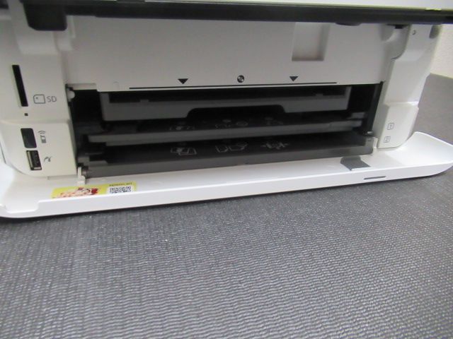 EPSON エプソン