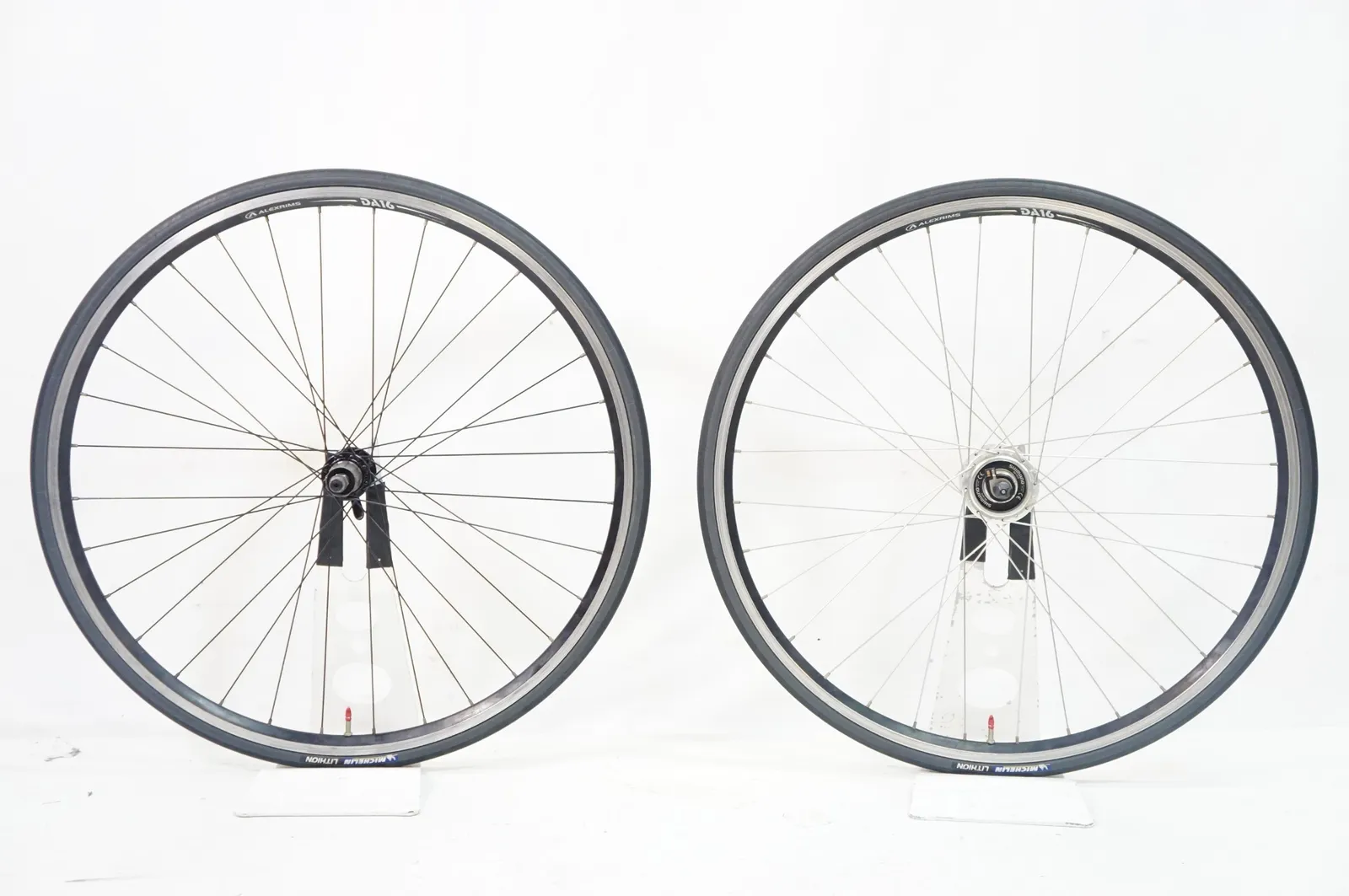 2025年最新】ALEXRIMS DA16の人気アイテム - メルカリ