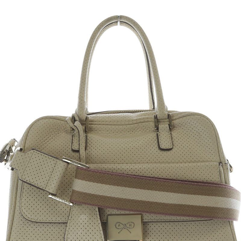 Anya Hindmarch カーカー 2wayショルダーバッグ ハンドバッグ 楽天市場】【バッグ】ANYA HINDMARCH アニヤ ハインドマーチ