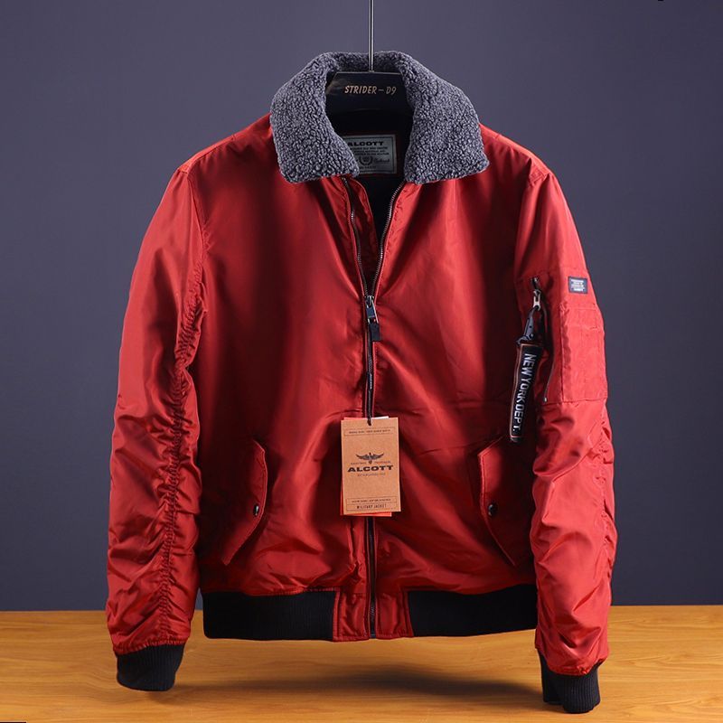 Mammut] ジャケット Mountain SO Parka AF Men メンズ - 服