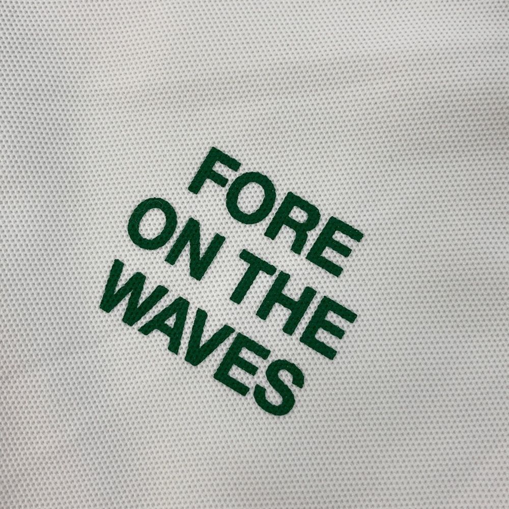 Nissy NAPTIME パンツ 新品 Naptime ナップタイム Nissy 西島隆弘