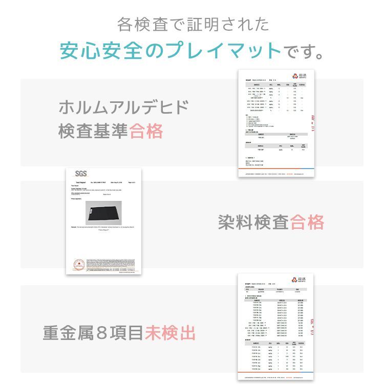 おしゃれ