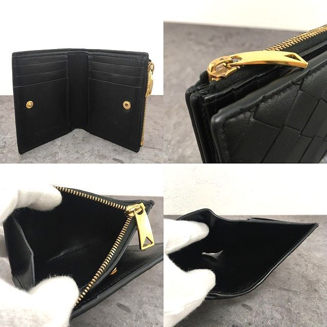 マキシイントレ ブラック