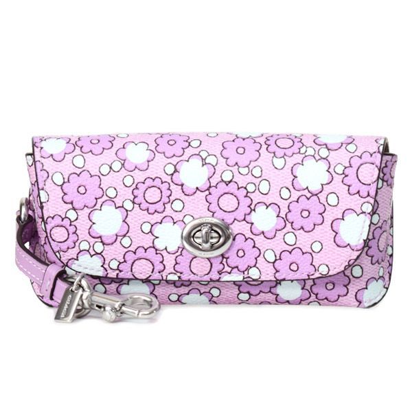 【SUKALA】ウエーブリブアクティブレギンス ダークグリーン SUKALA】ウエーブリブアクティブレギンス(Lサイズ ダークグリーン