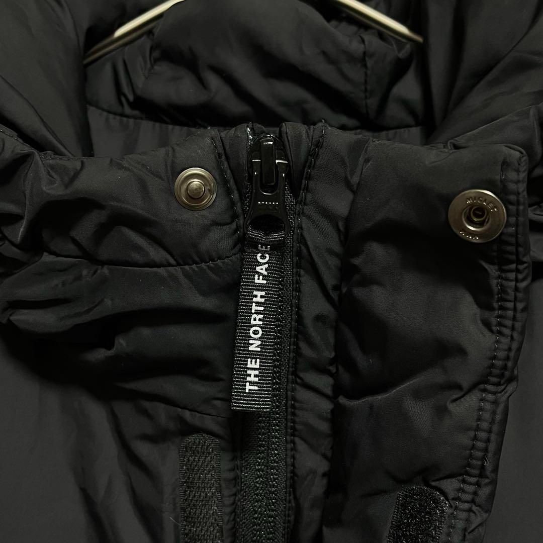 ロングコート キッズ160