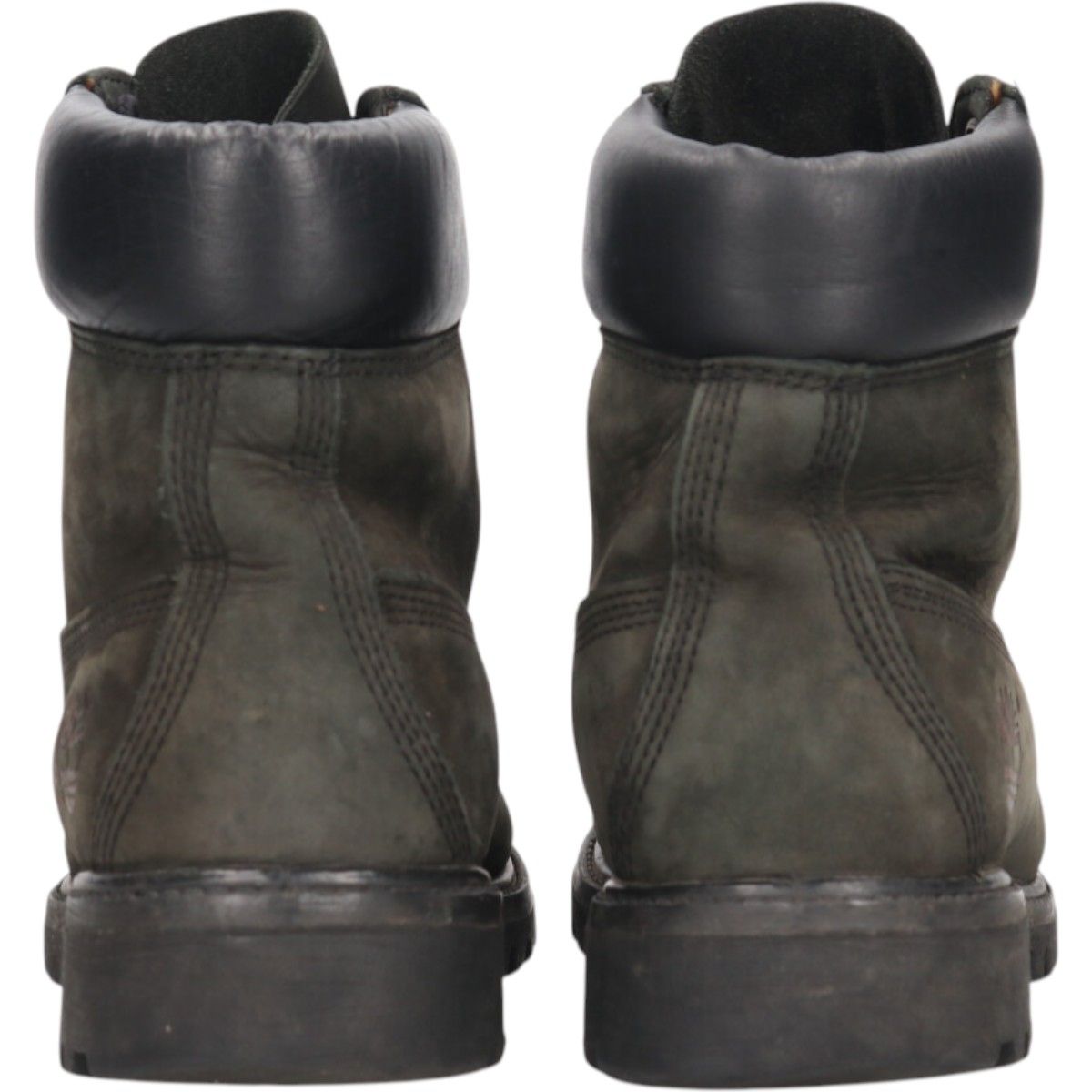 古着 ティンバーランド Timberland 6インチプレミアム PRIMALOFT