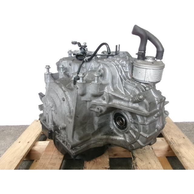 78752km 24007638570-01