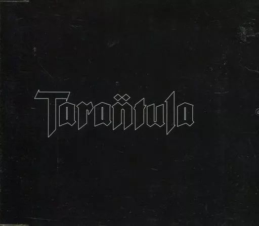 中古】邦楽CD 清春 / Tarantula[大阪配布盤] - メルカリ