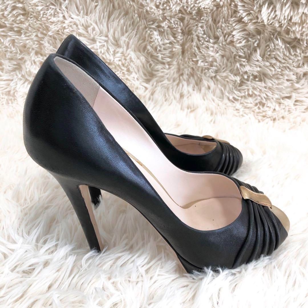 ヴェルサーチェ