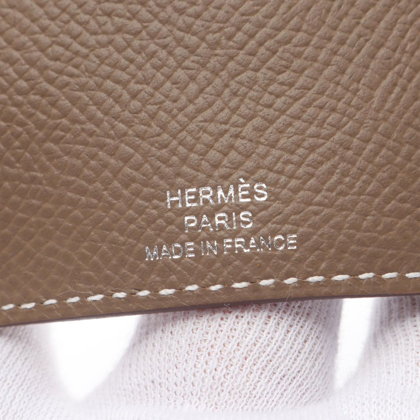エルメス HERMES