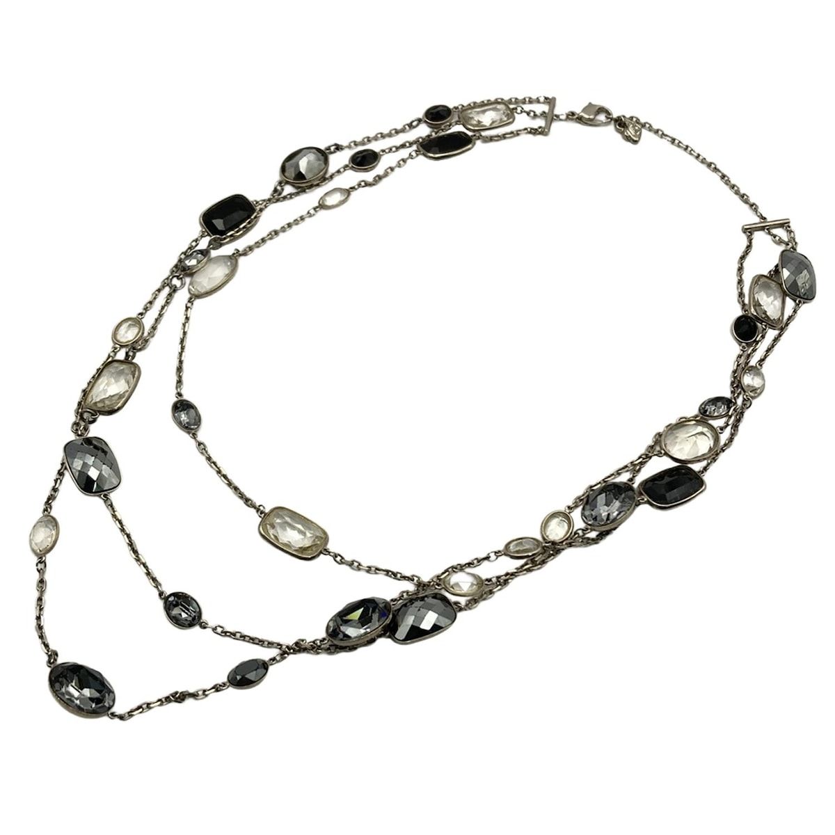 SWAROVSKI スワロフスキー