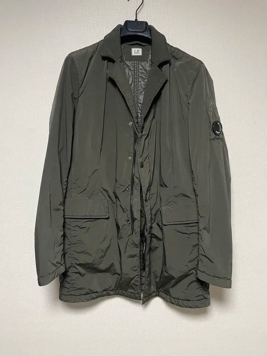 ボンボネロ カルシファーブラック アルミ アルマイト ボンボネロ