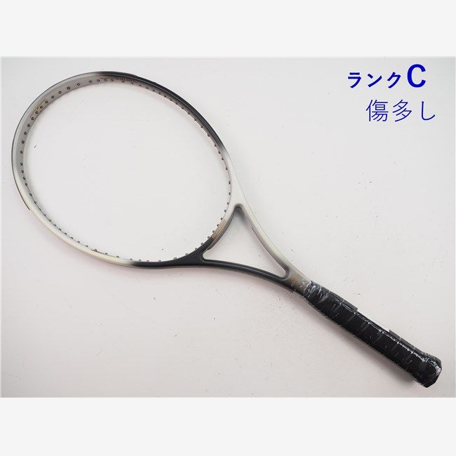 【新品ガット張上げ渡し】バボラ ピュアドライブ　TEAM グリップ1 新品ガット張上げ渡し】バボラ ピュアドライブ TEAM グリップ1 【新品