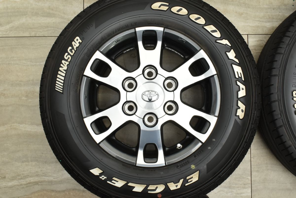 バリ溝 スタッドレスタイヤ 165/65R15 VRX2 ブリザック VRX2 165/65R15 スタッグ 15×4.5J ガンメタ タフト