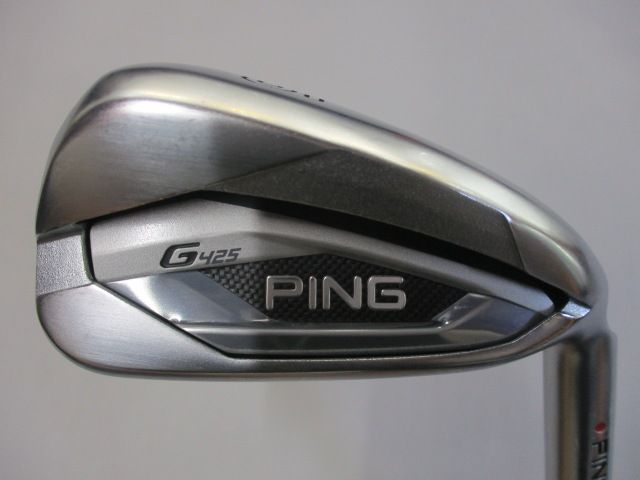 専用 おまとめ12 アイアン ピン G425/NSPROMODUS3TOUR120(JP) 1本/S/26.5[126271]