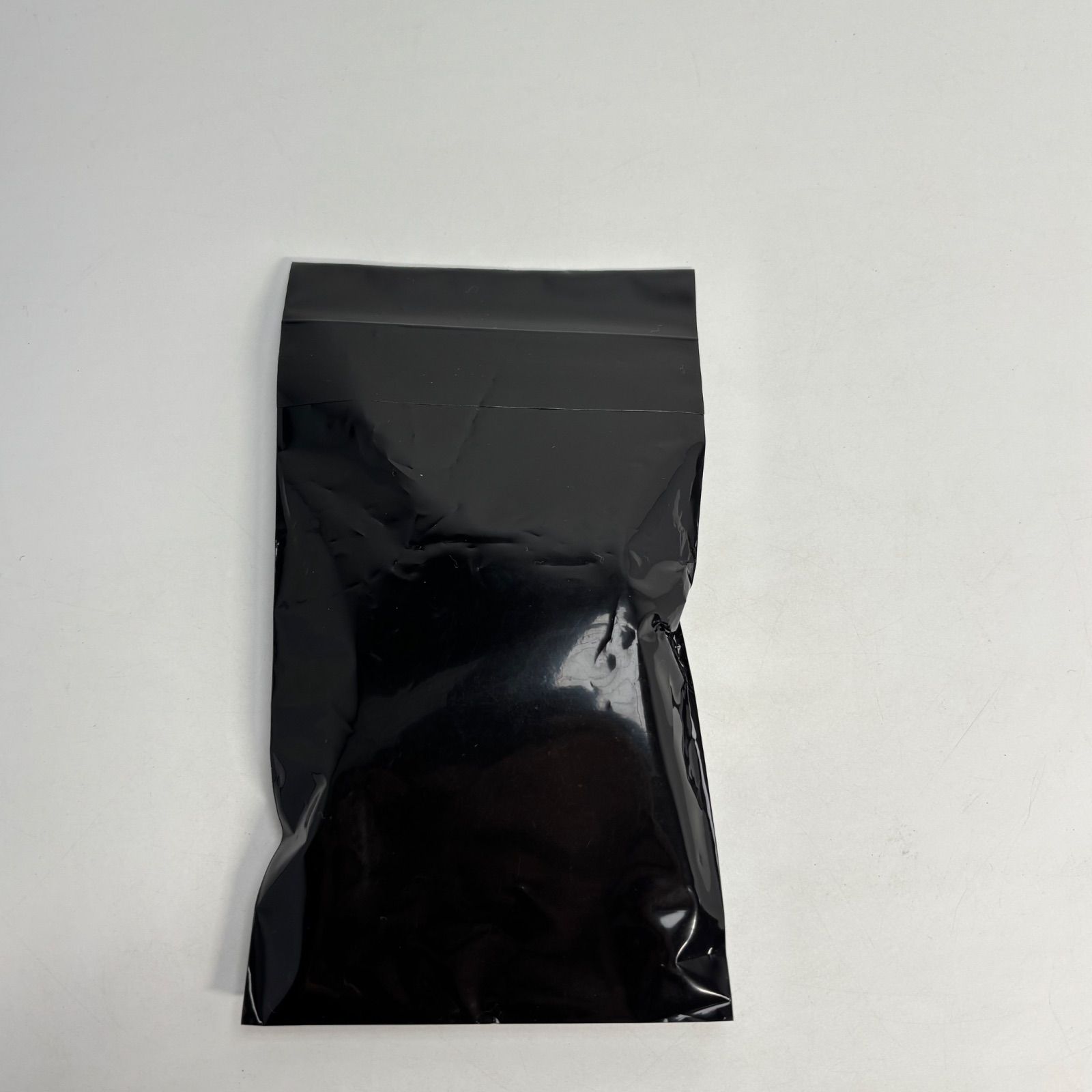 未開封】【特典のみ】 制服ジャケット（形状違い）(figma ペルソナ4