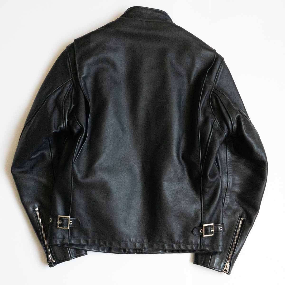 schott シングル ボア ライナー 641 米国製 38 M schott シングル ボア ライナー 641 米国製 38 M
