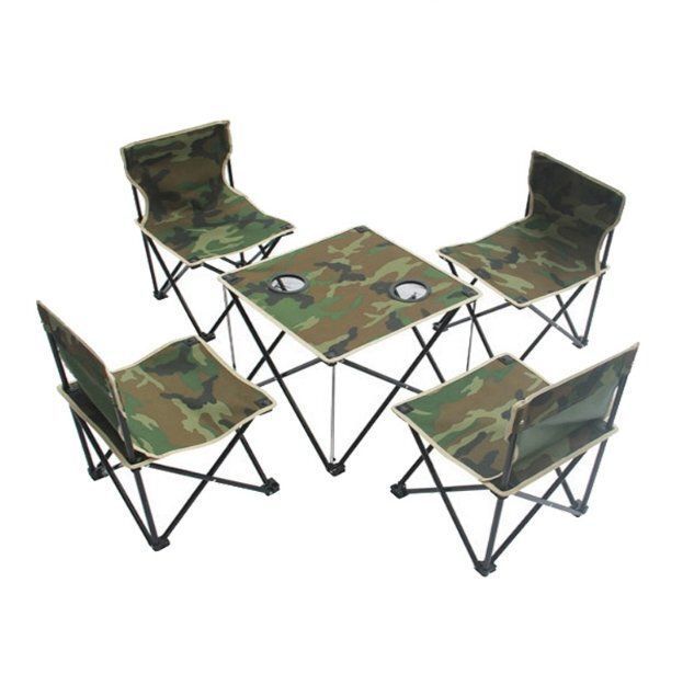 希少✨入手困難Coleman×BEAMS ハラコ柄 折畳みベンチチェア 2人用