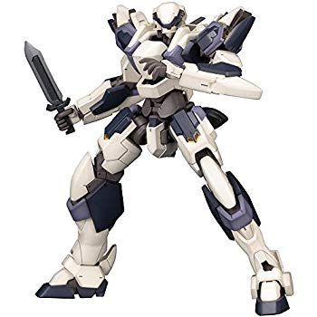 良品⭐️エトロ パンツセットアップ ペイズリー柄 ストライプ シングル