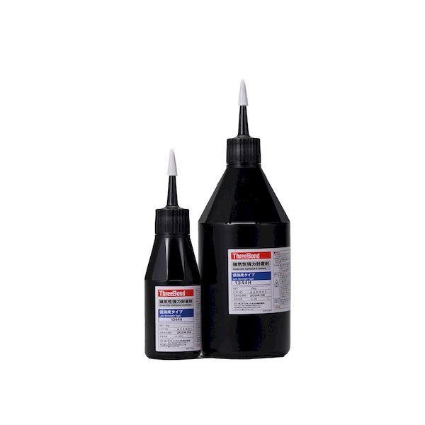 ThreeBond